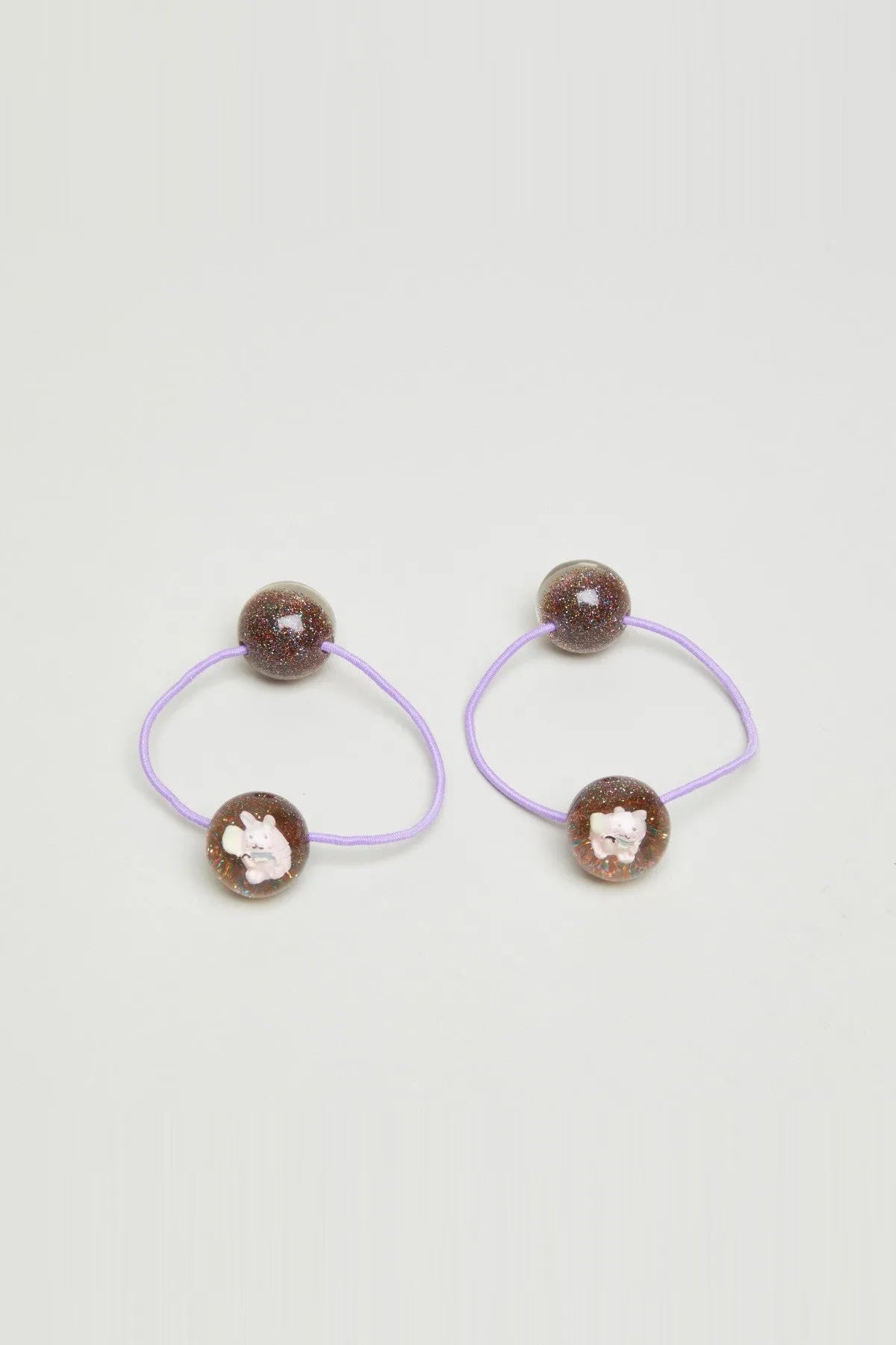 BABYSHOP