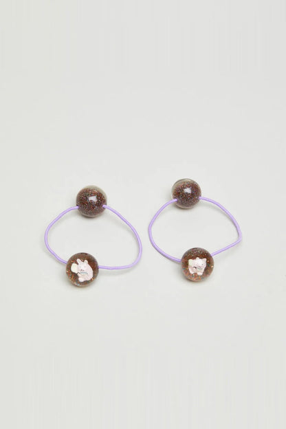 BABYSHOP