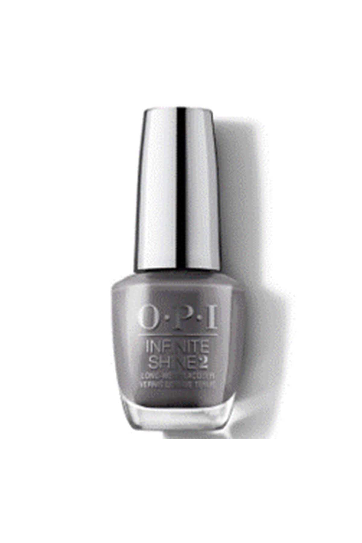 OPI