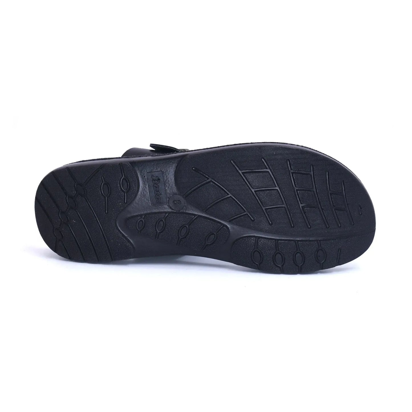 BATA