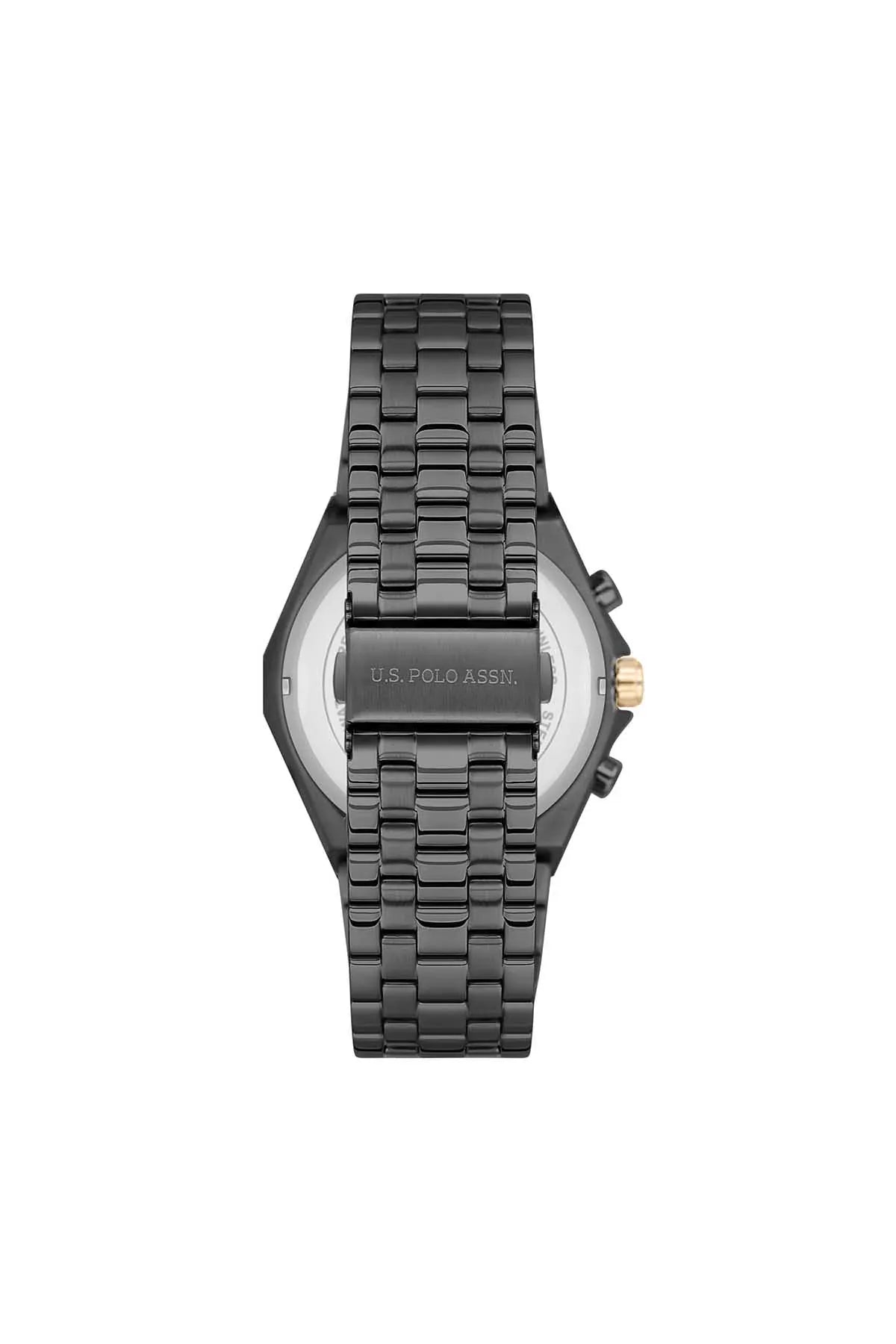 U.S. Polo Assn - AK Galleria