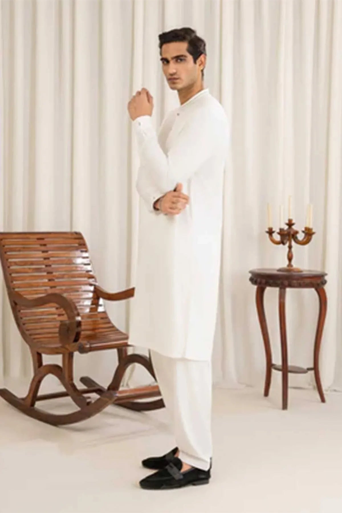 Buraq official - AK Galleria