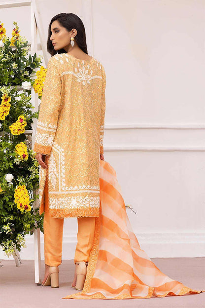 Nimra Kashif - AK Galleria