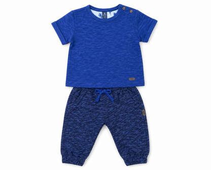 BABYSHOP