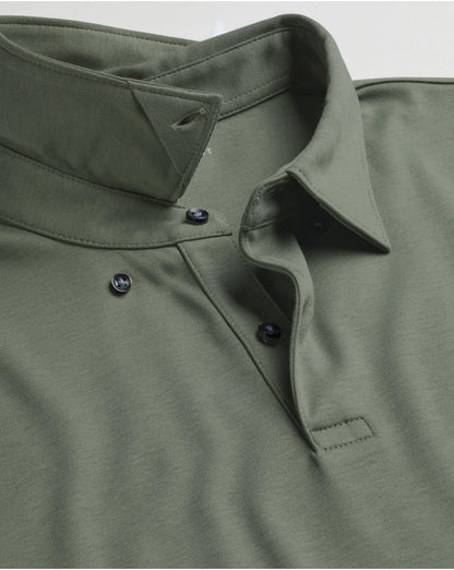 Charles Tyrwhitt