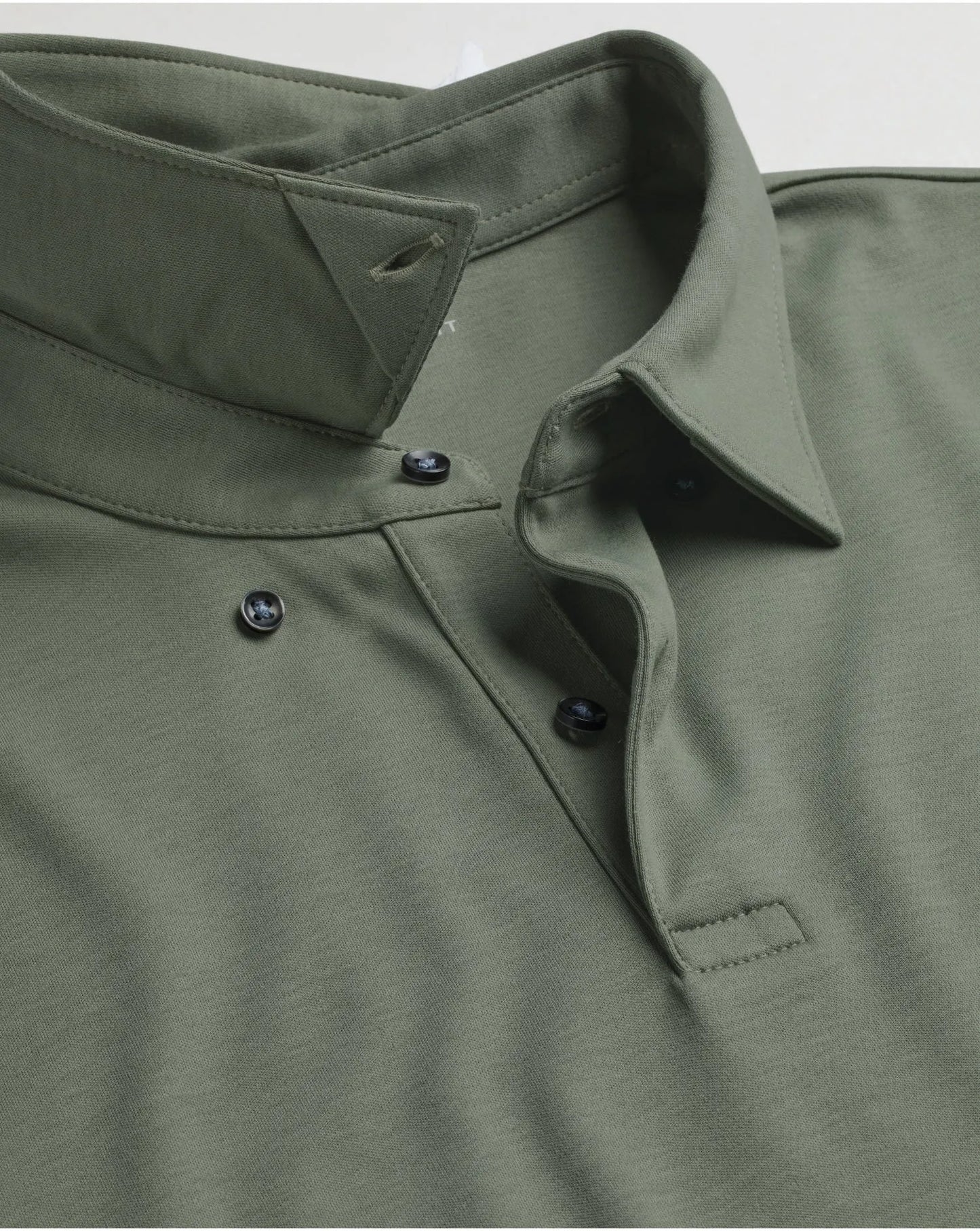 Charles Tyrwhitt