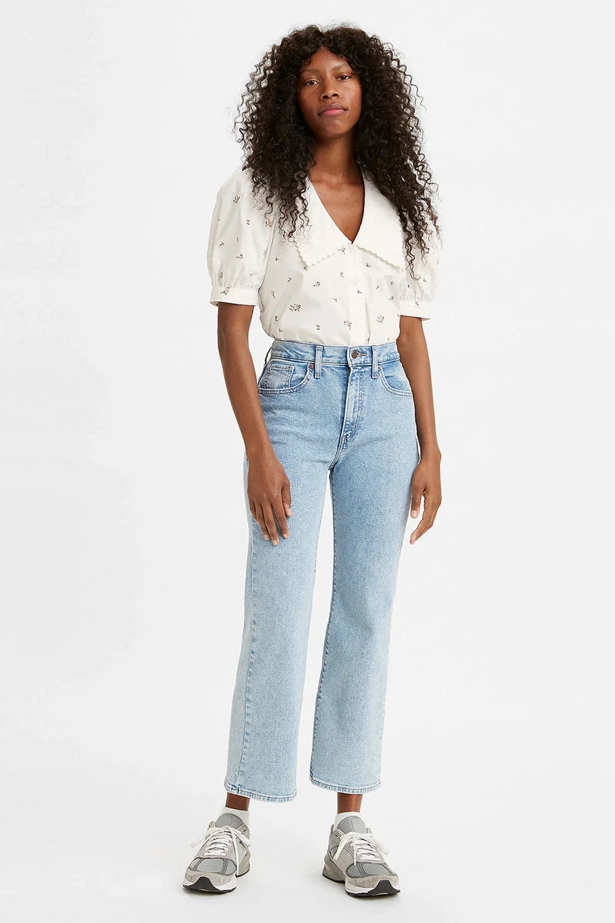 Levi's - AK Galleria