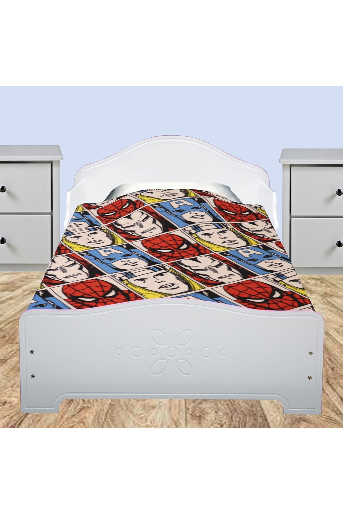 DISNEY