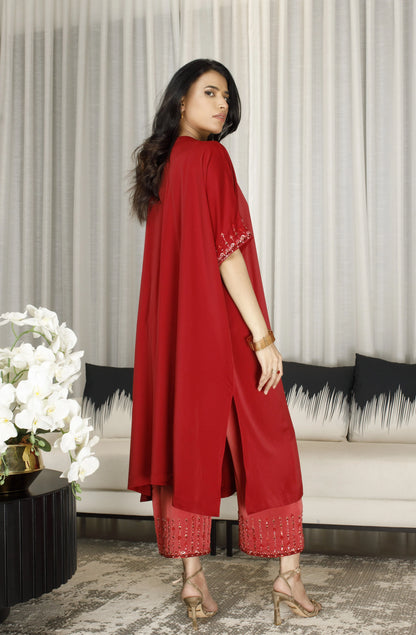 VELOUR