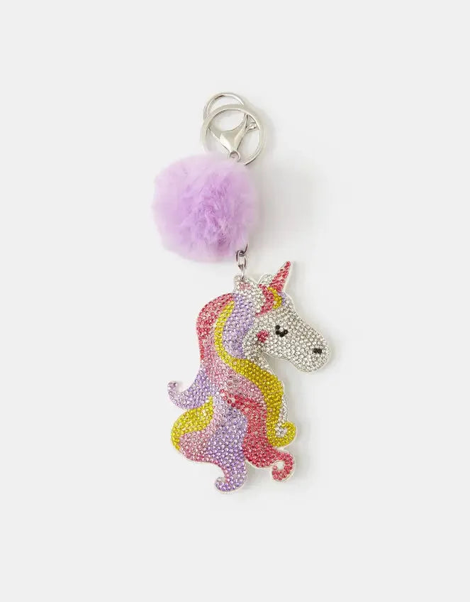 Accessorize