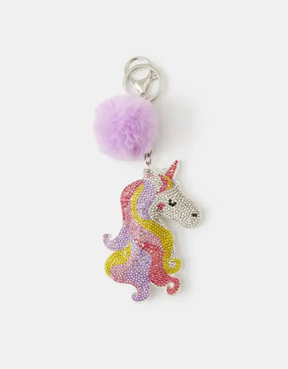 Accessorize