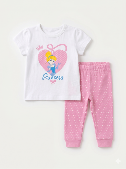 BABYSHOP