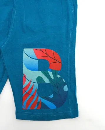 The nest clothing