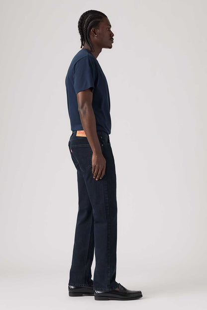 Levi's