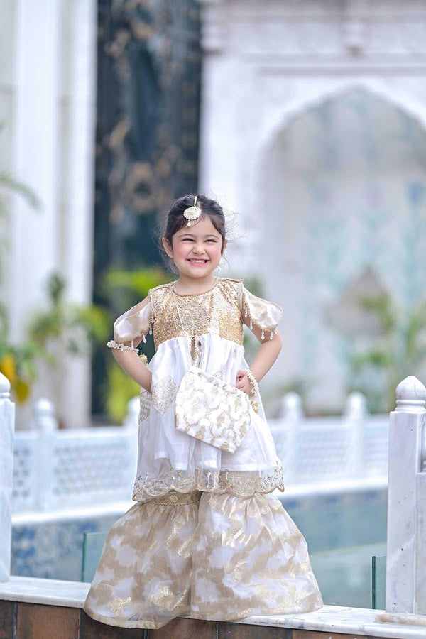 buy online girls dresses for EID in Pakistan