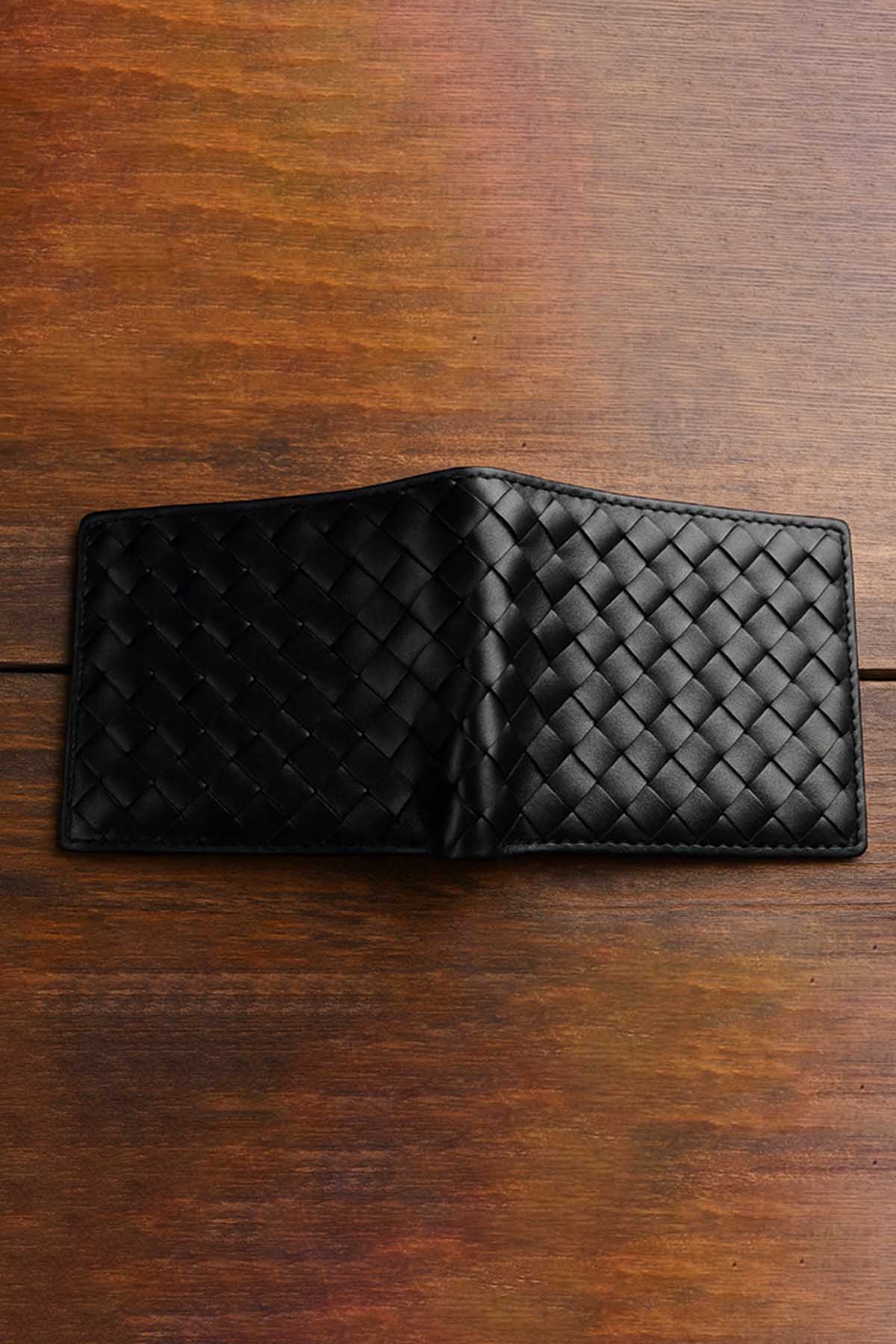 Yes Leather