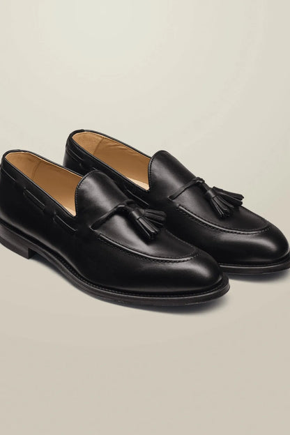 Charles Tyrwhitt