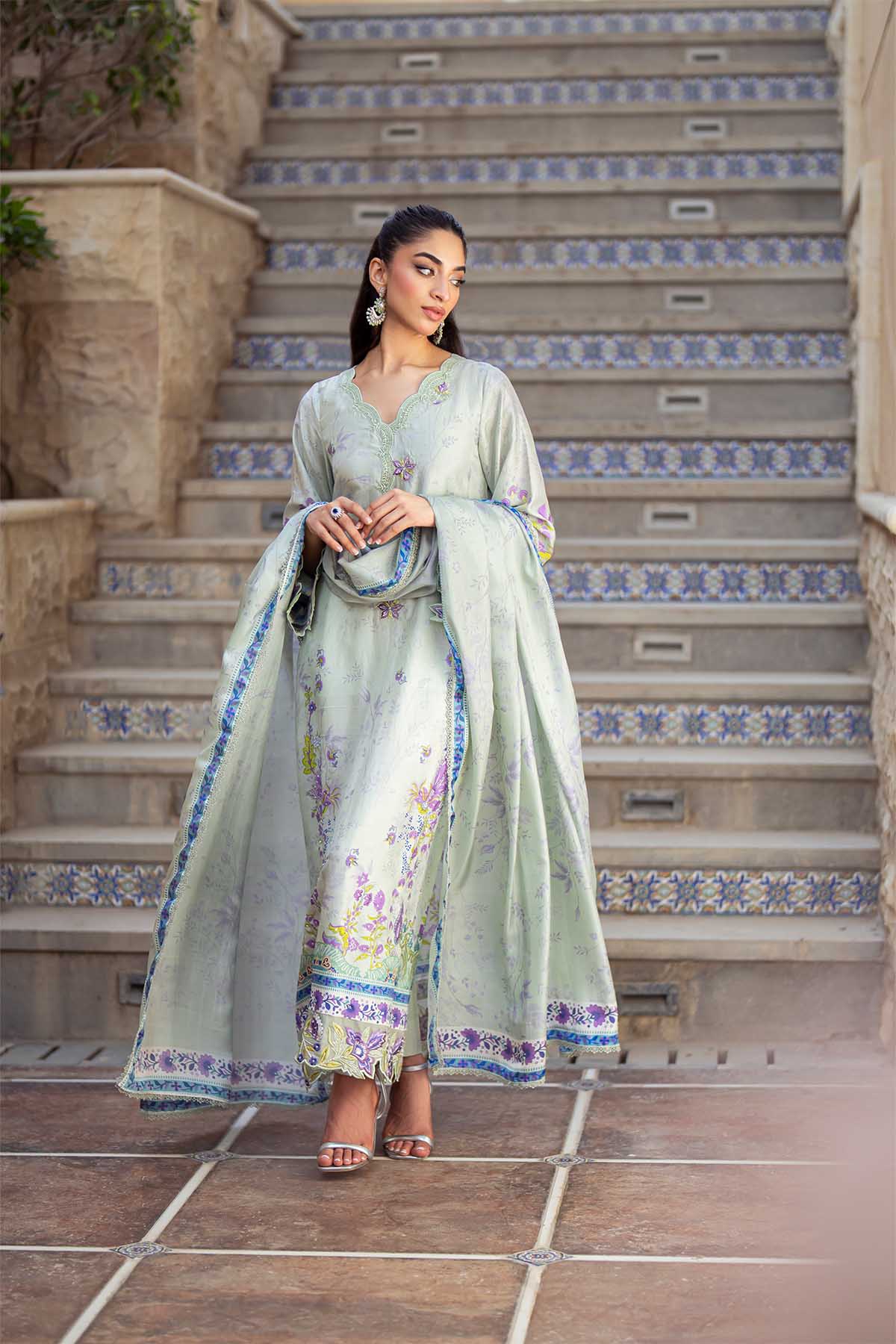 Nimra Kashif