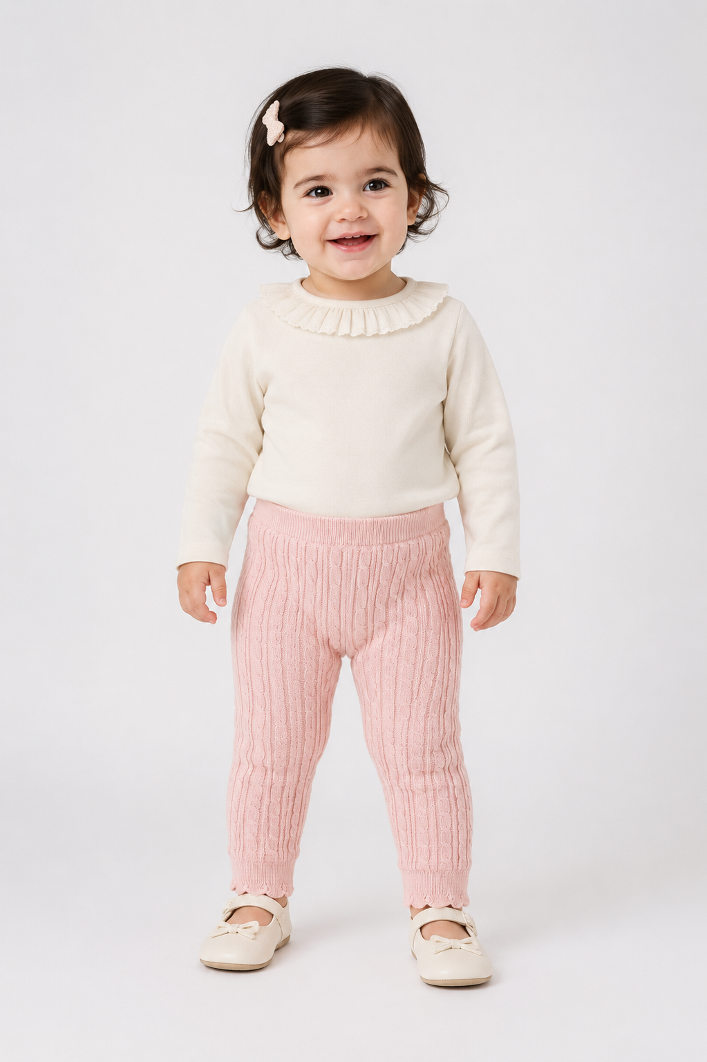 BABYSHOP