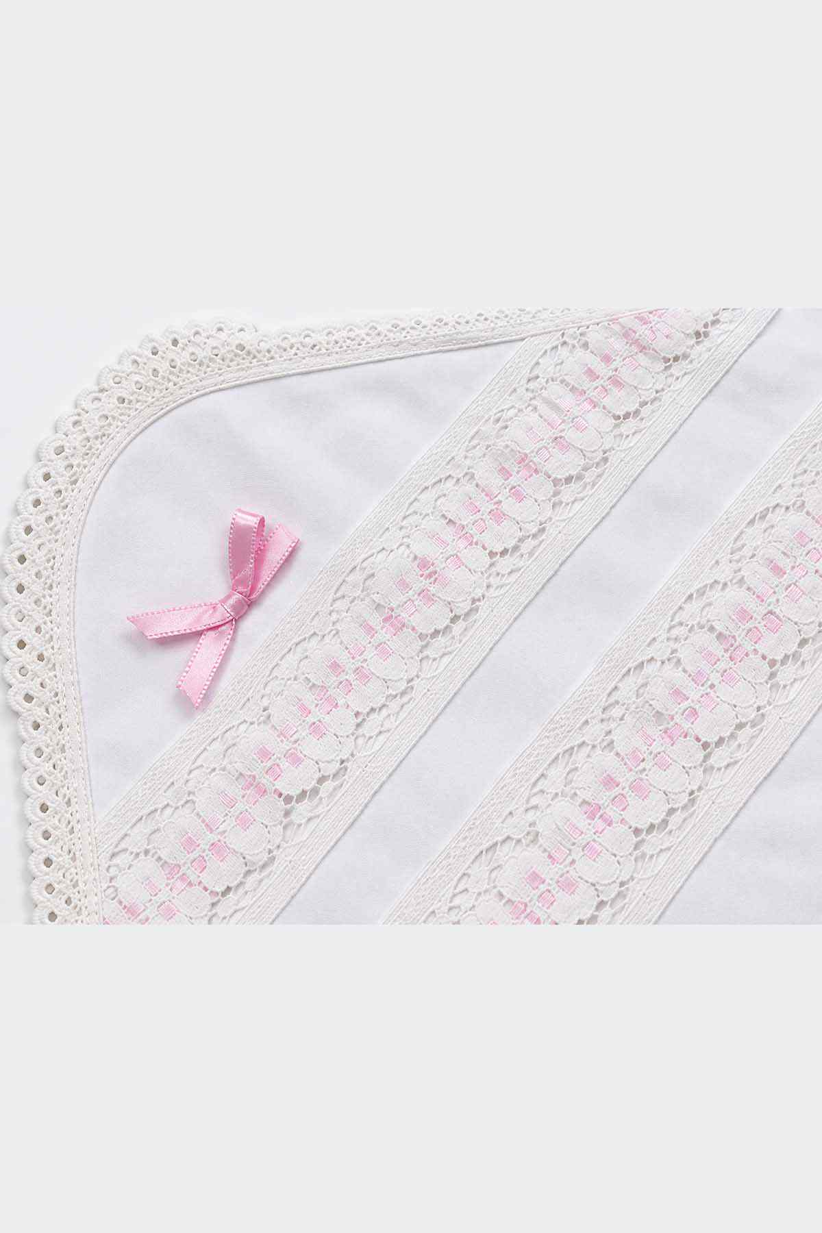 BABYSHOP