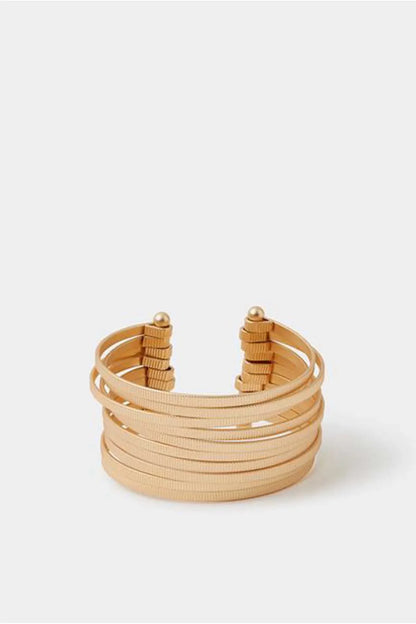 Accessorize - AK Galleria