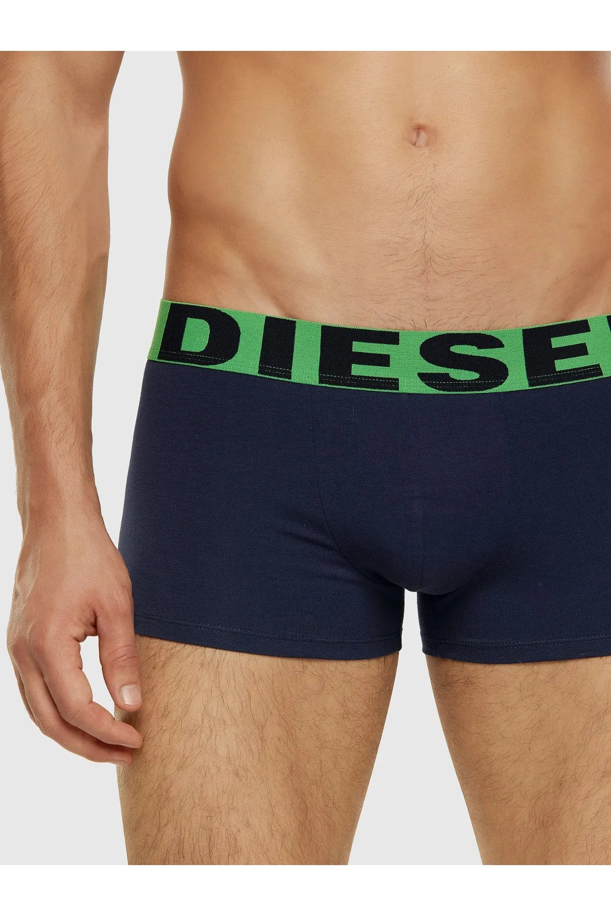 Diesel