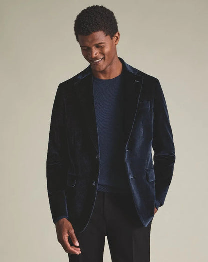 Charles Tyrwhitt