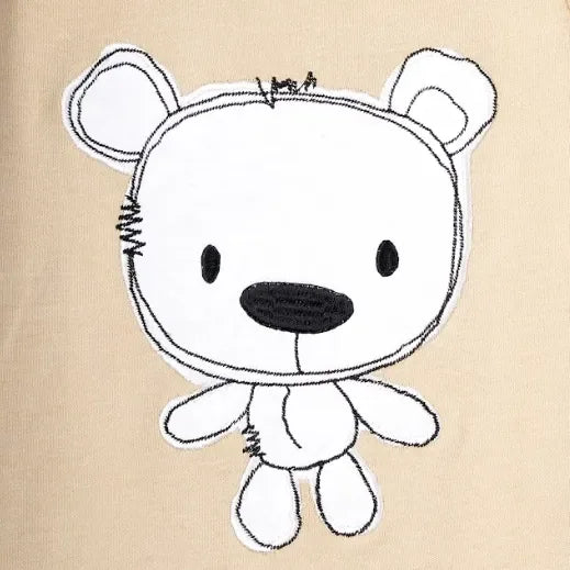 The nest clothing - AK Galleria