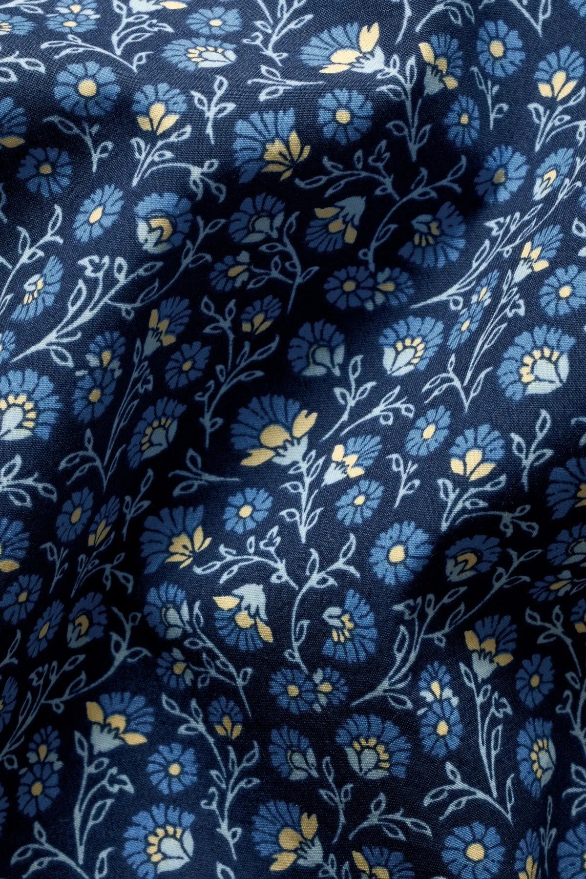 Charles Tyrwhitt