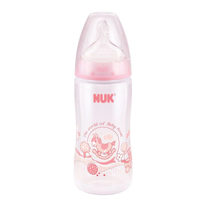 Nuk