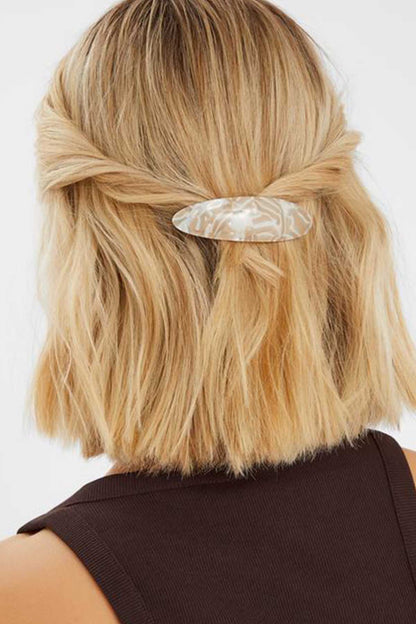 Accessorize