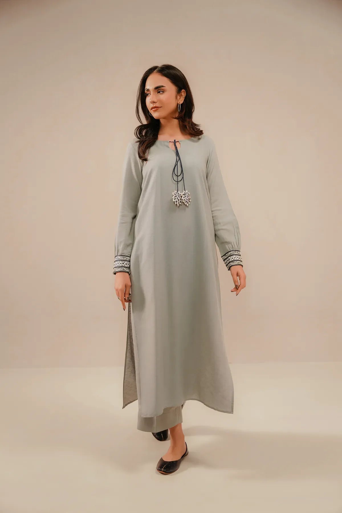 DIVINELY CRAFTED - AK Galleria