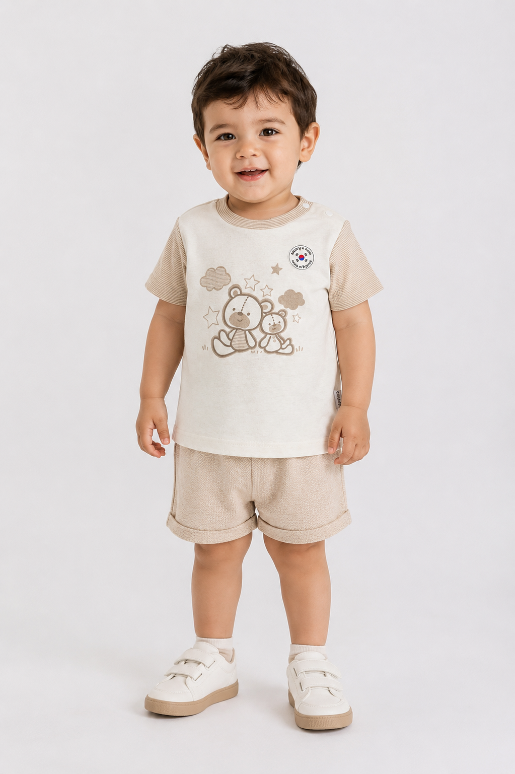 BABYSHOP