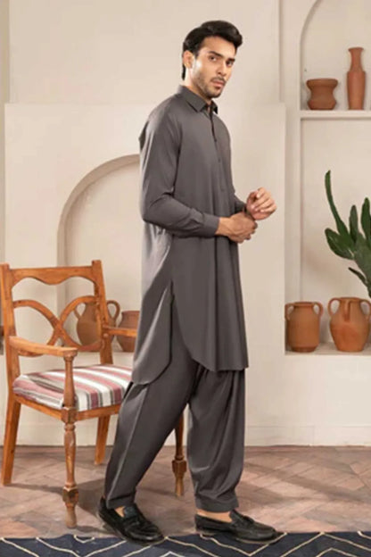 Buraq official - AK Galleria