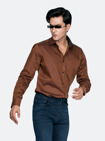 Brumano