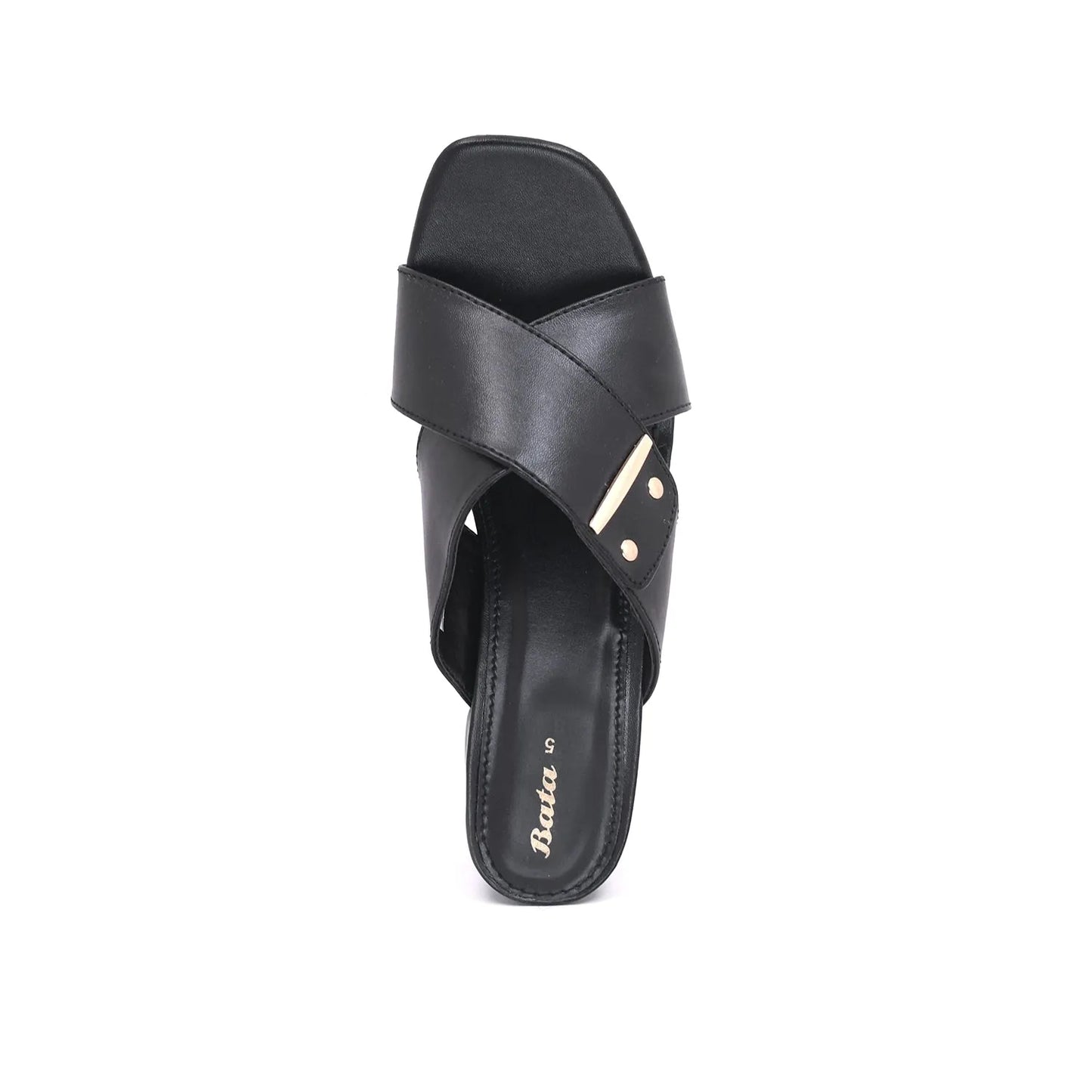 BATA
