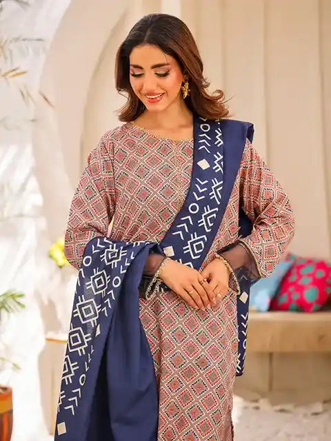 Nazmina
