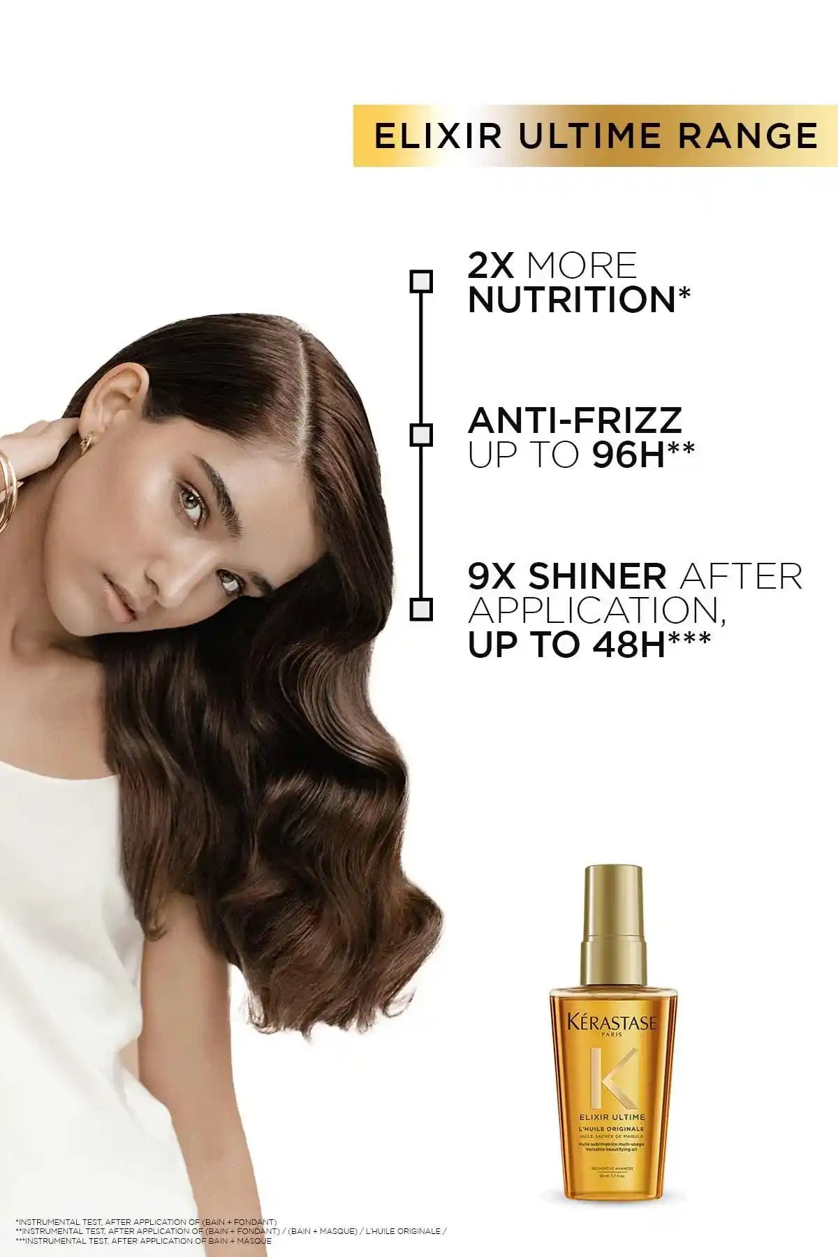 Kerastase