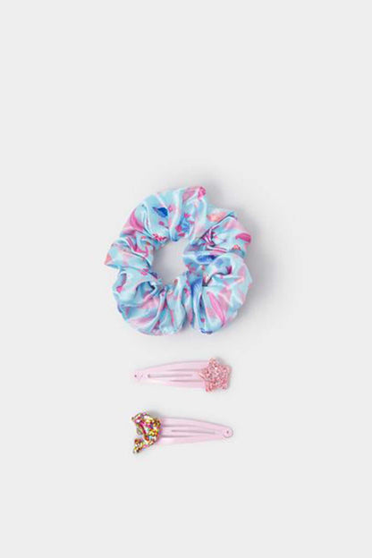 Accessorize