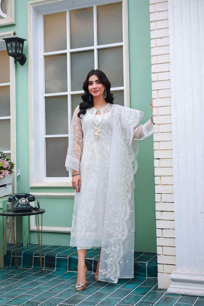 Reema Ahsan - AK Galleria