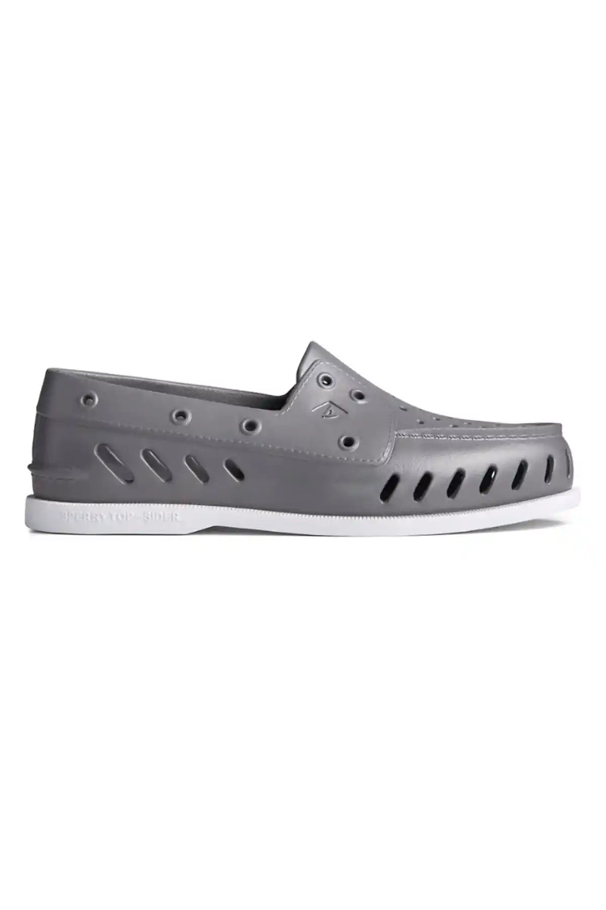 Sperry