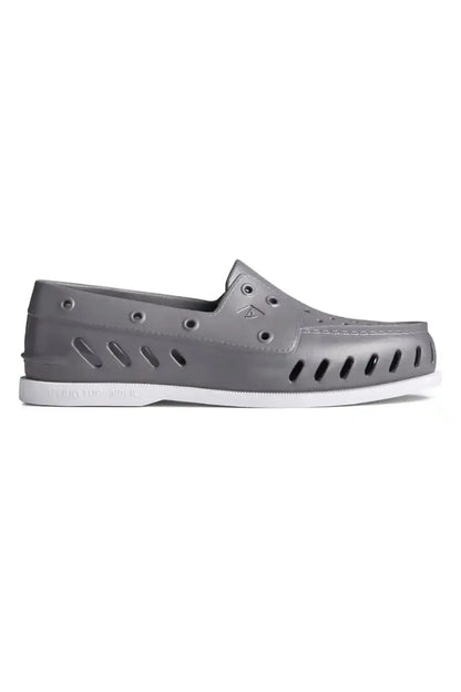 Sperry - AK Galleria