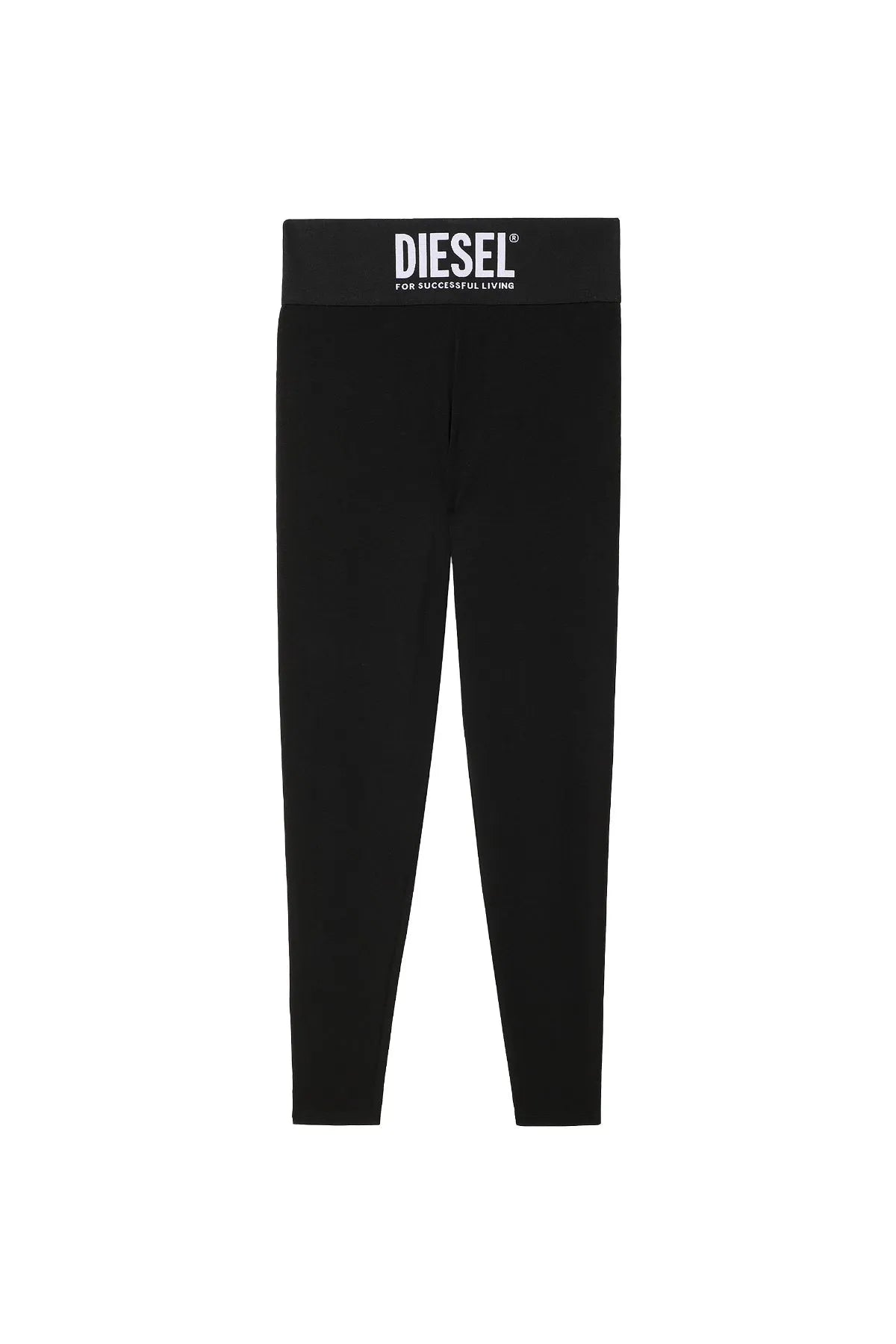 Diesel