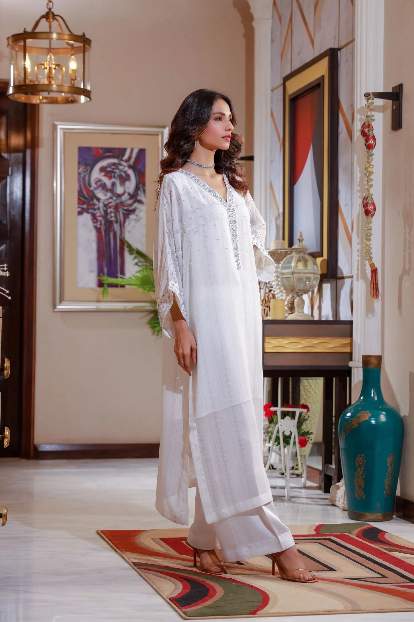 Velour - AK Galleria