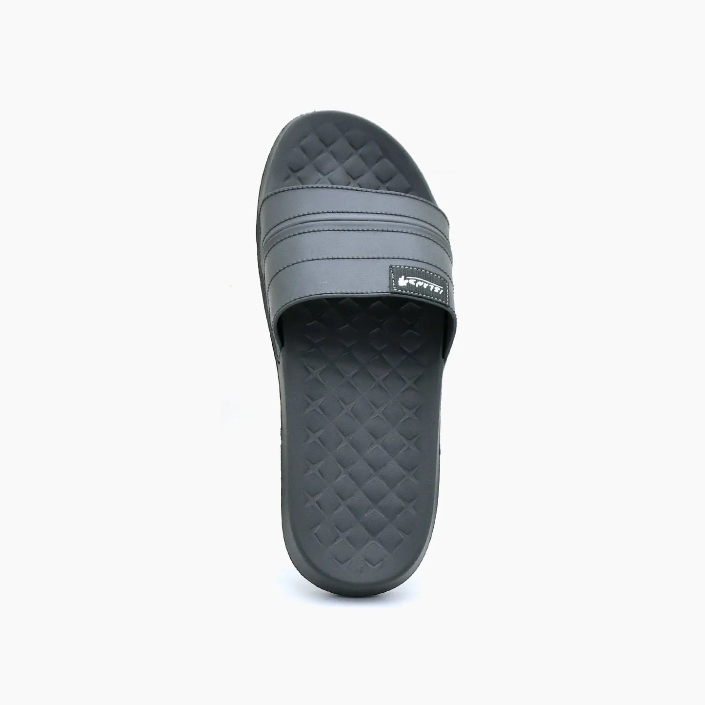 BATA