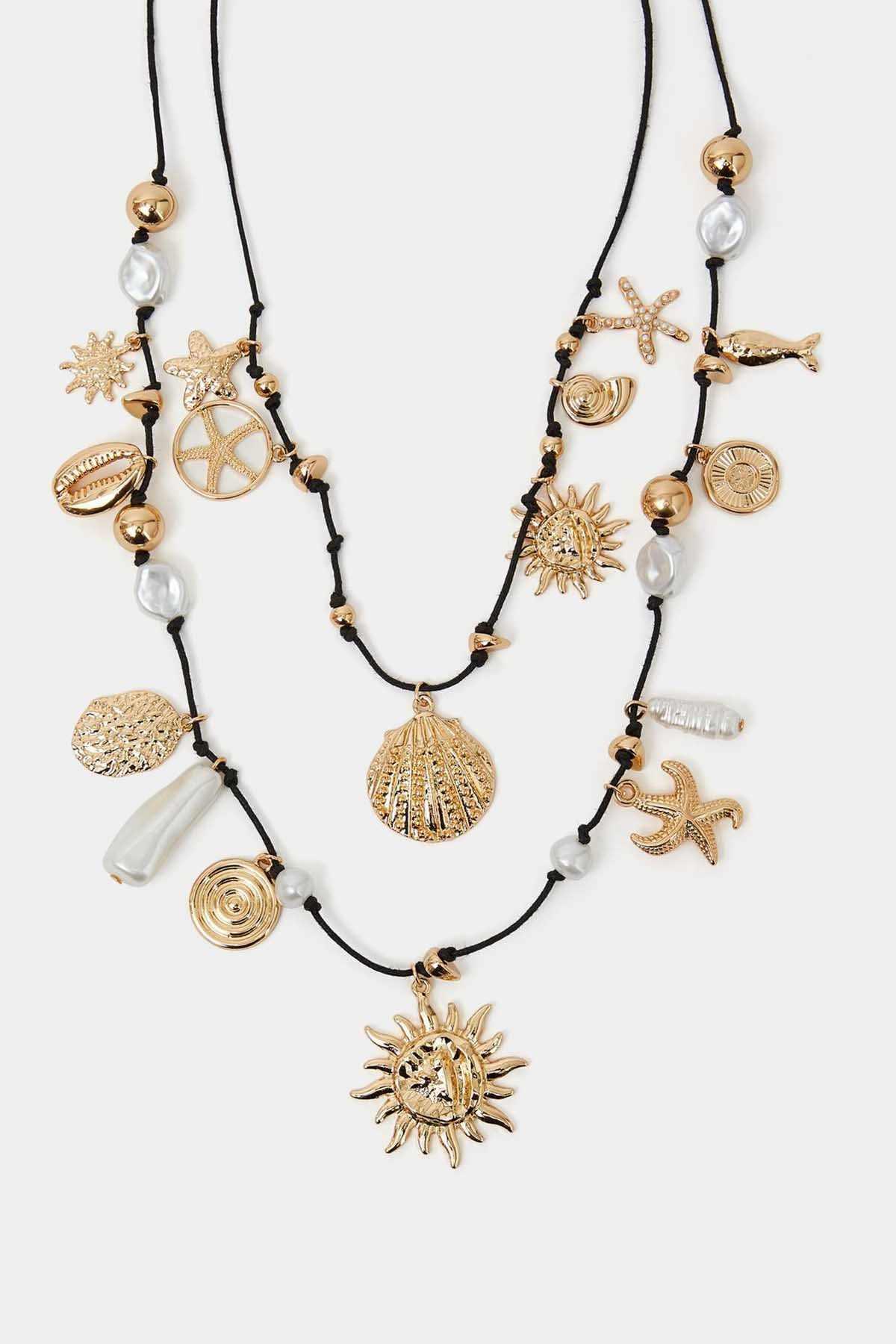 Accessorize - AK Galleria