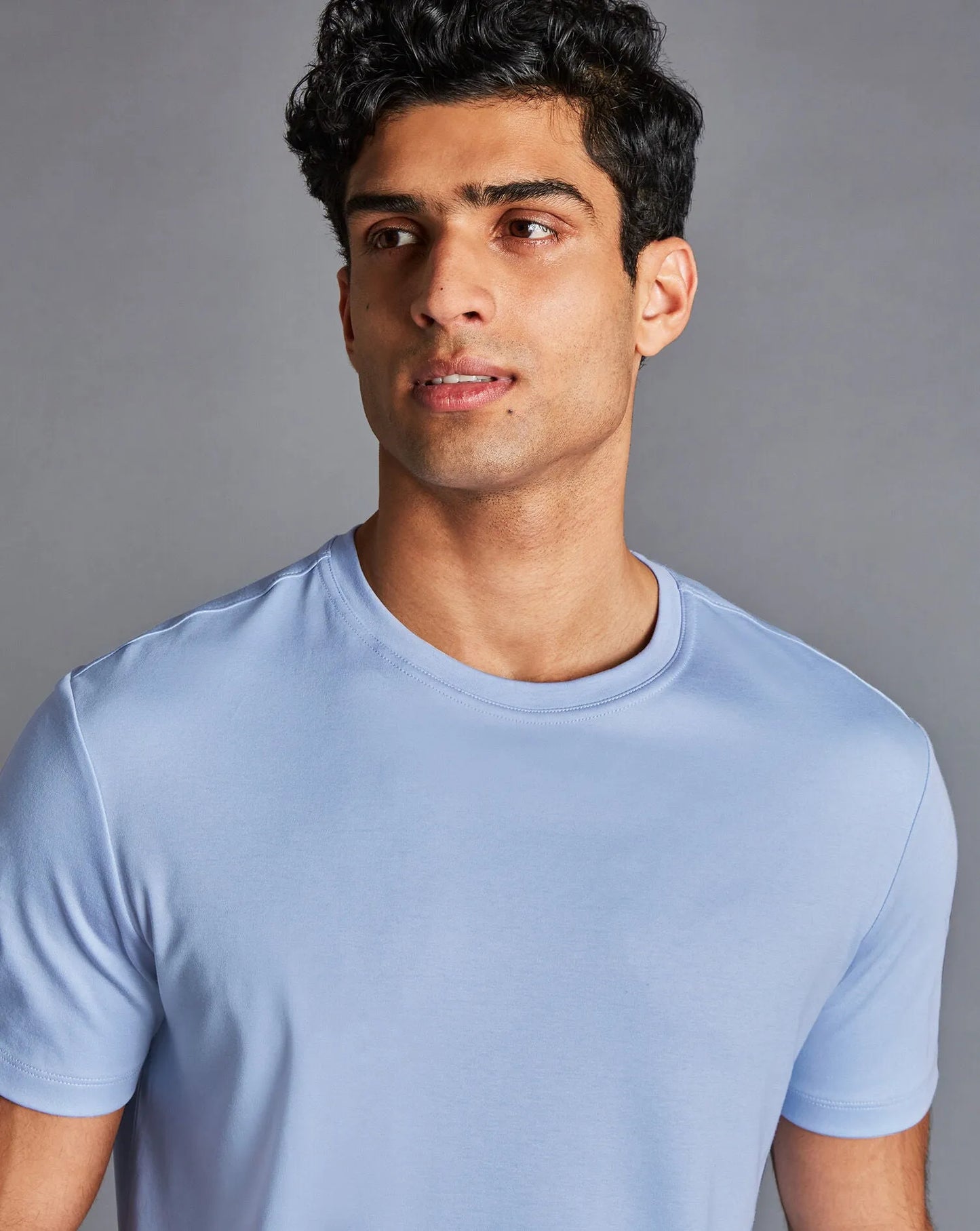 Charles Tyrwhitt