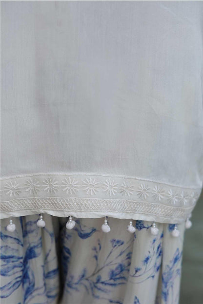 Reema Ahsan - AK Galleria