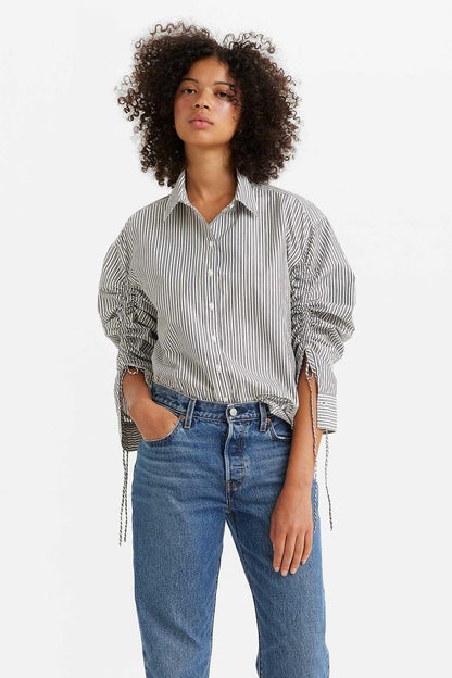 Levi's - AK Galleria