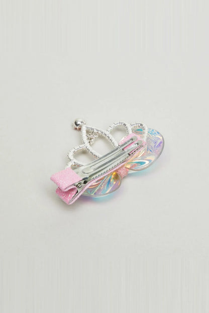 Babyshop